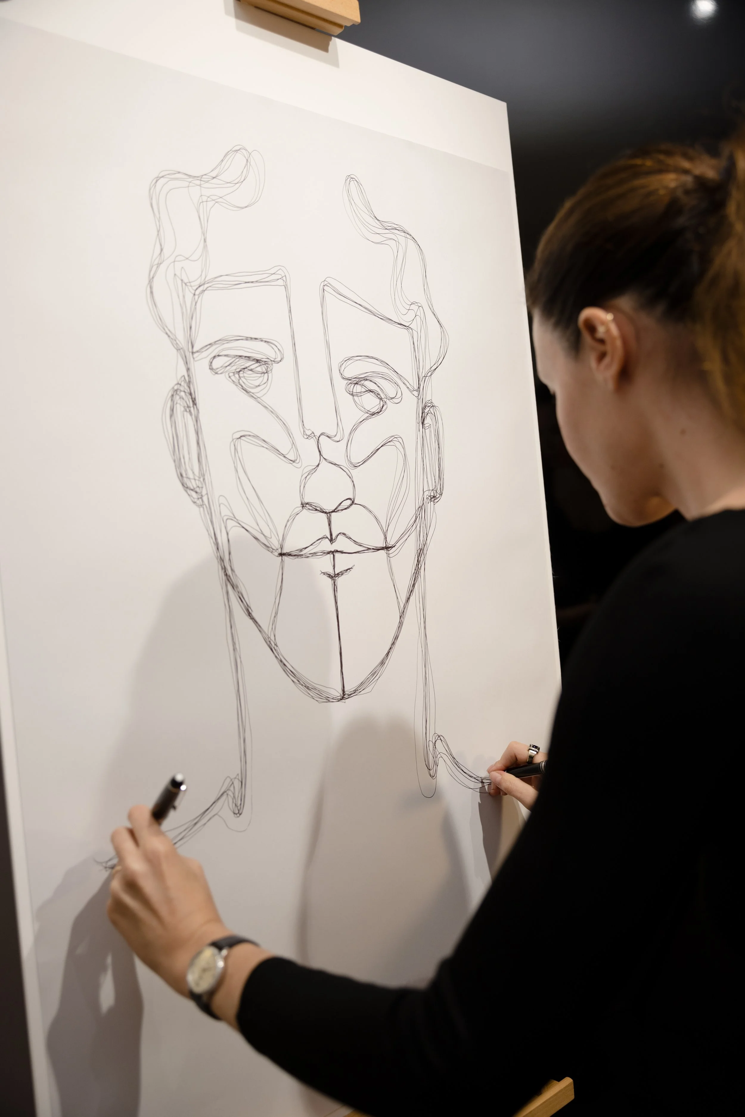 Montblanc event 12.jpeg