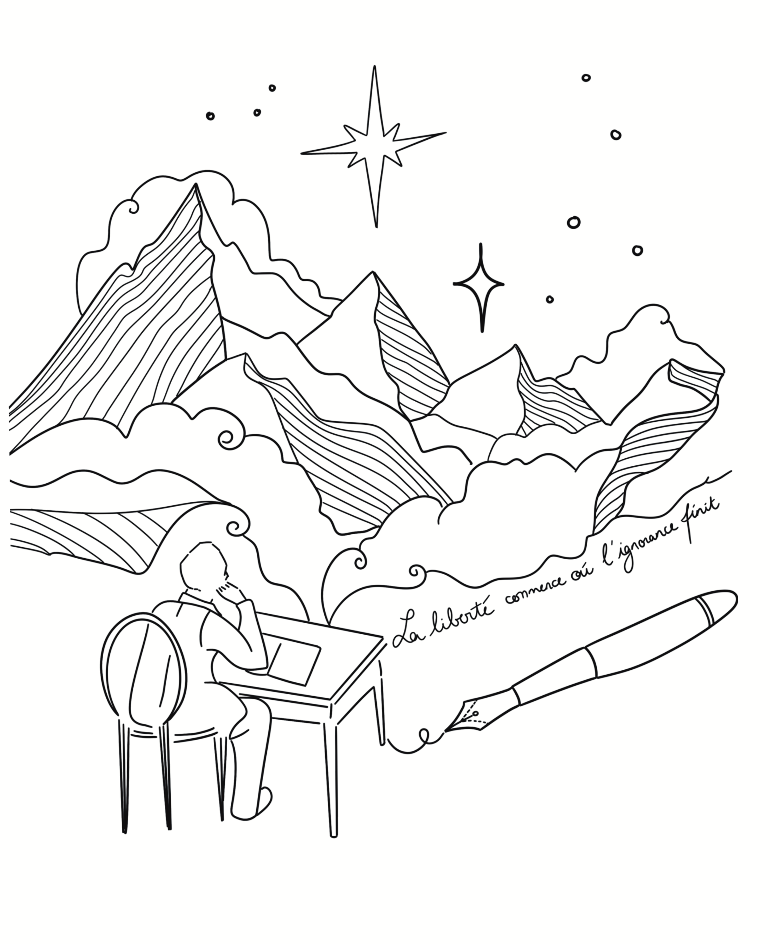 IMG_0750.png