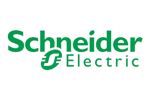 Schneider-Electric-logo-jpg-.webp