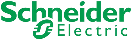 Schneider Electric (North America)