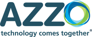 AZZO+Email+Logo.webp