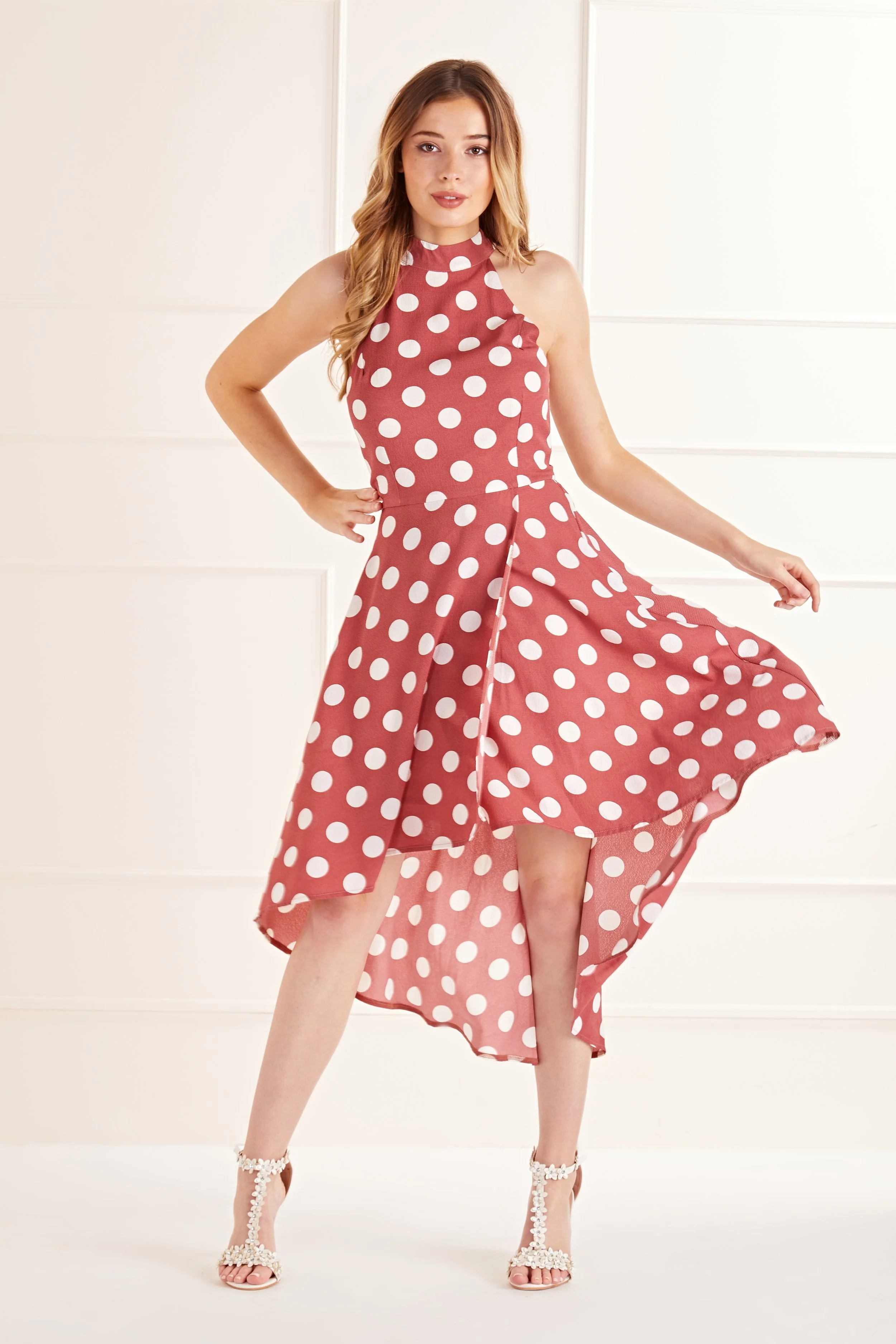 ML6099A_Pink_6.jpg
