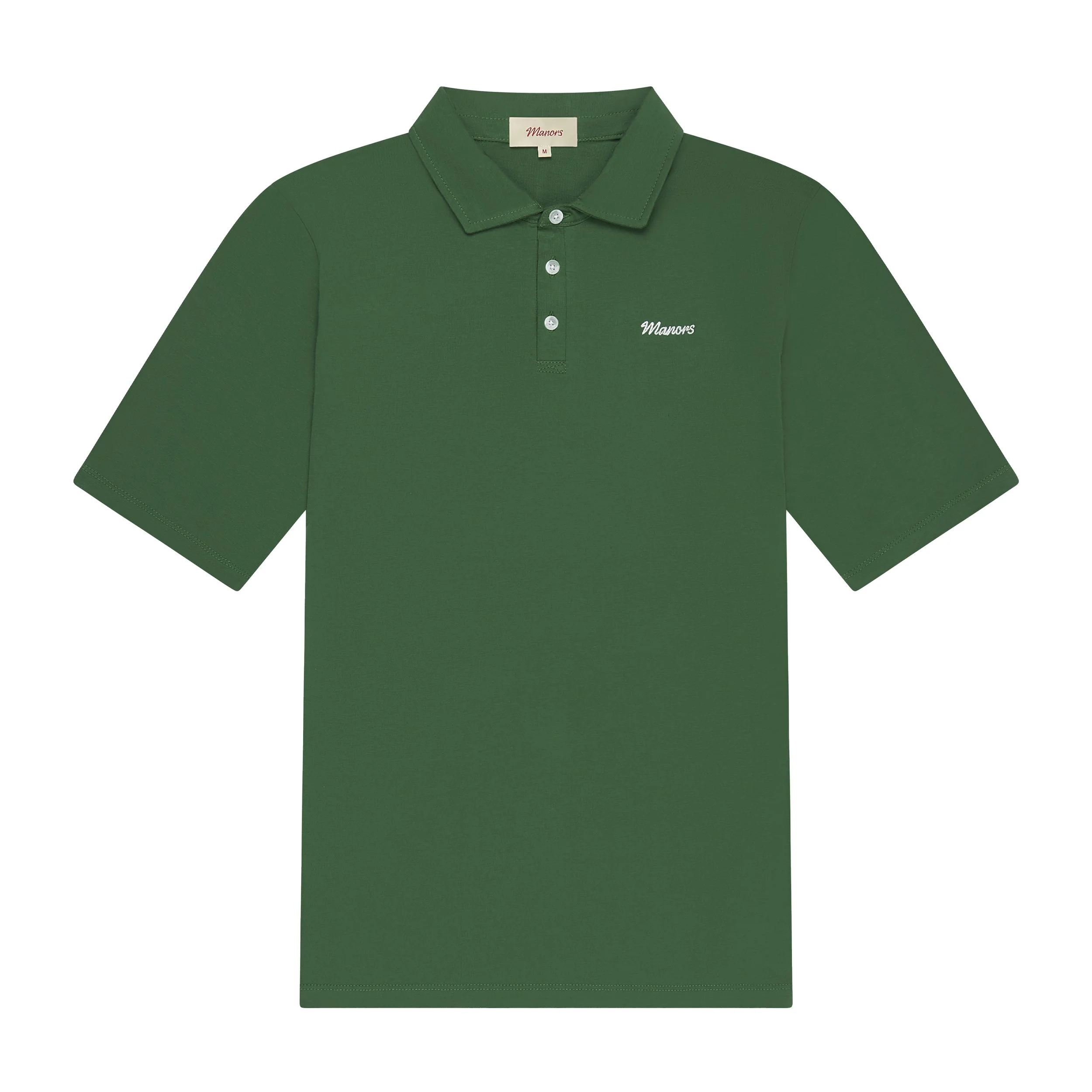 LACOSTE_U25693_1-front page.jpg