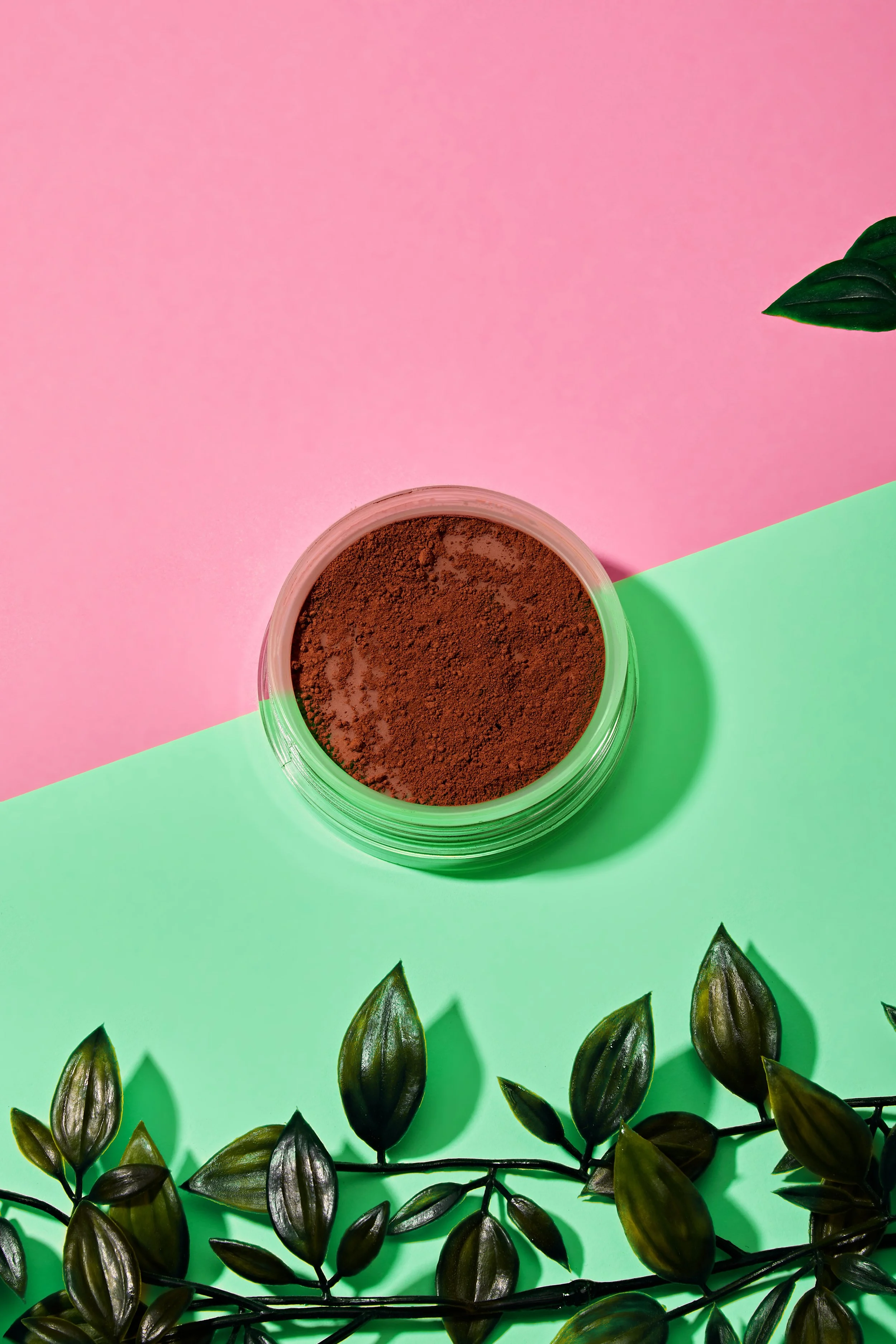 sleek powder2023.jpg