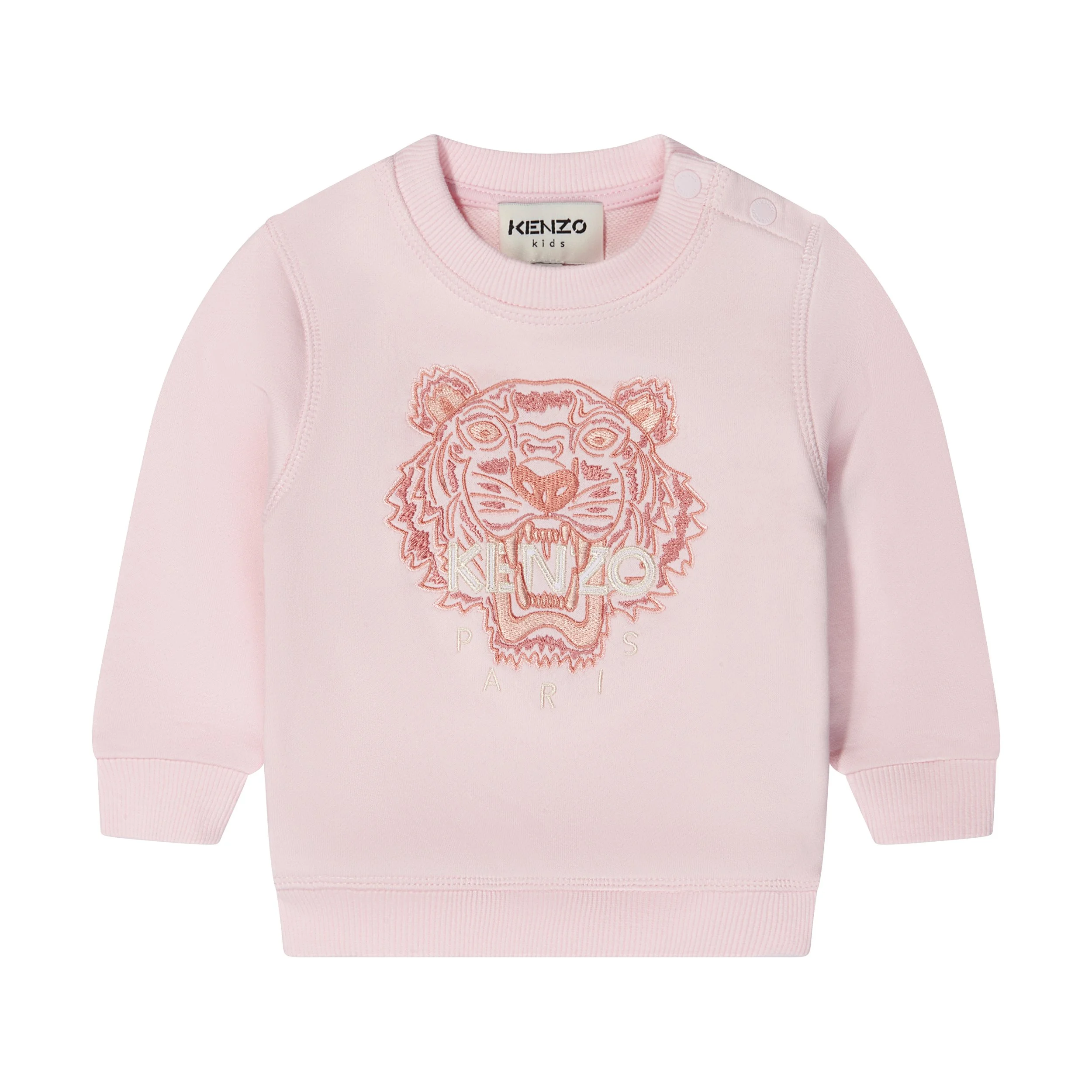 KENZO_T79678_1-front page.jpg