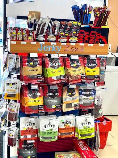 jerky zone.jpeg