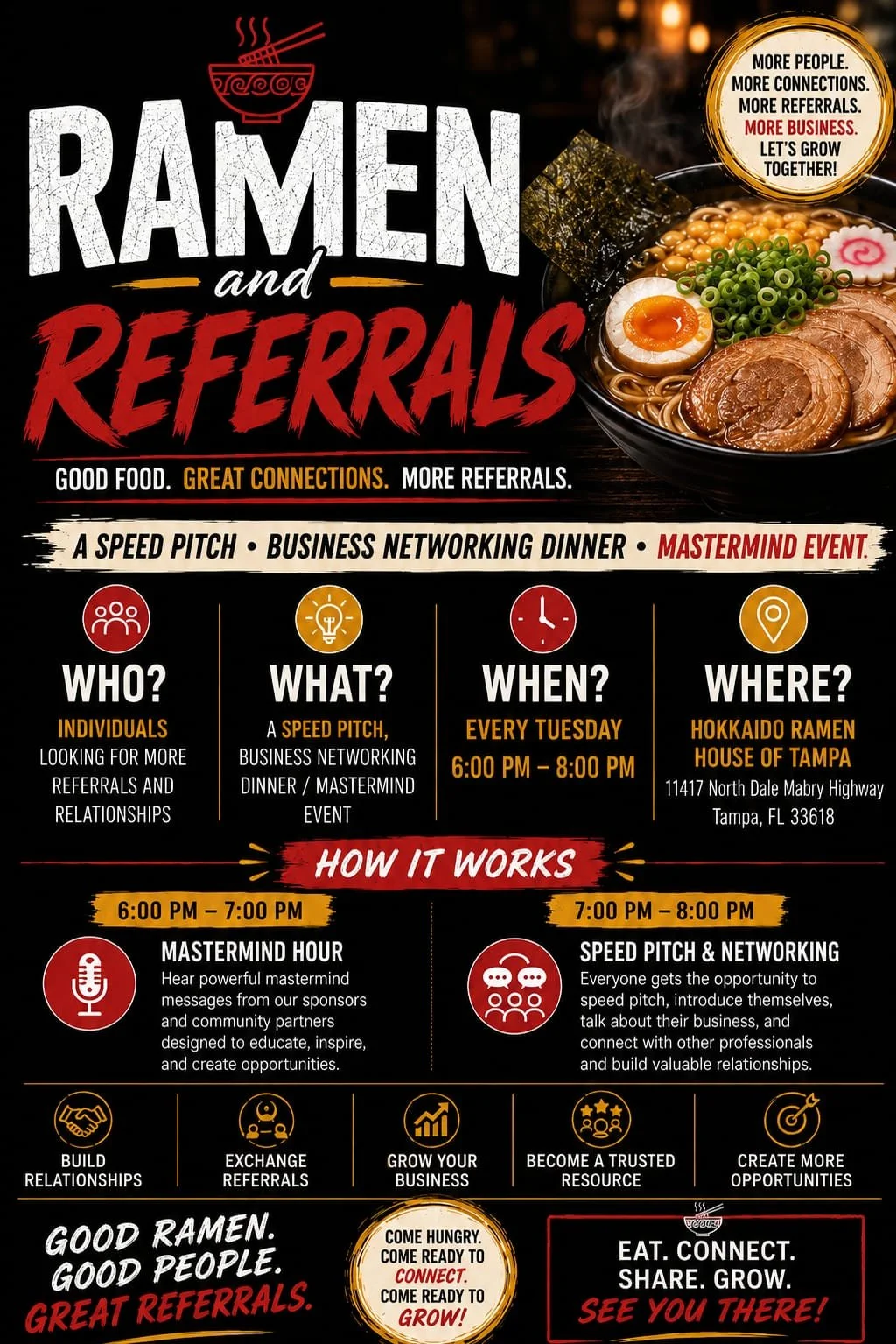 Ramen & Referrals.jpeg