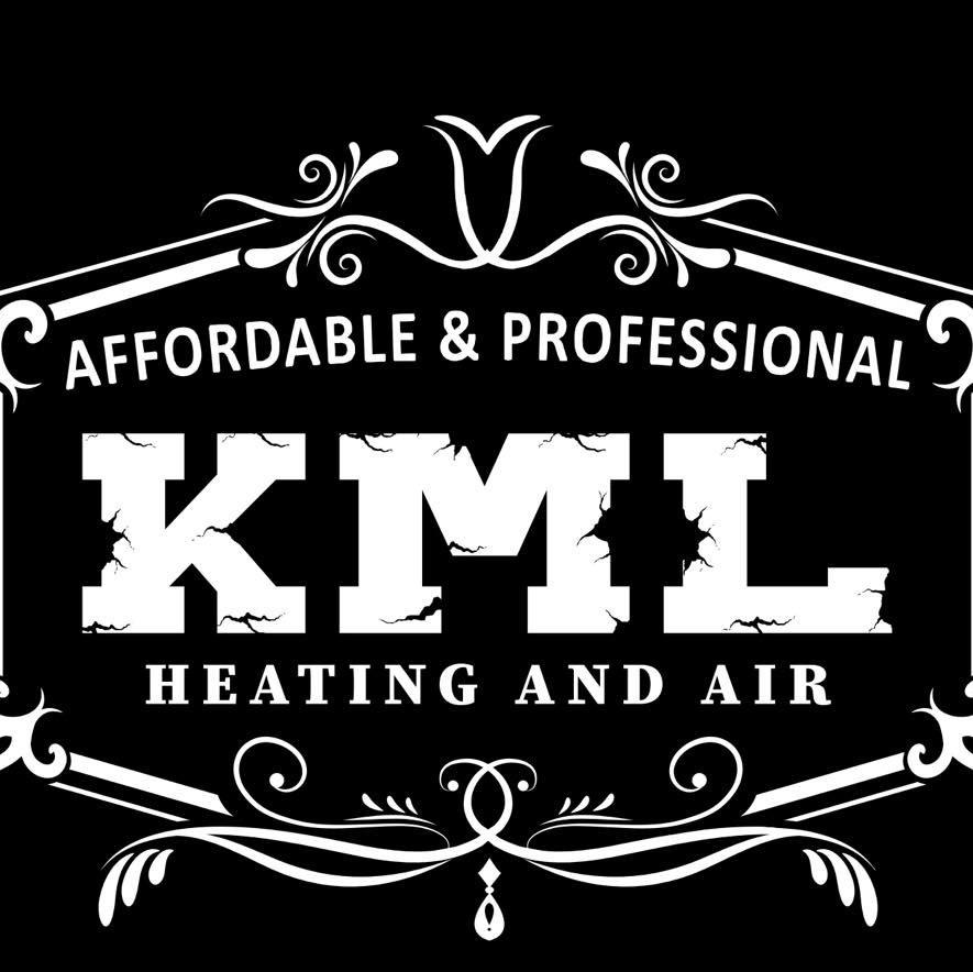 KML Heating.jpg