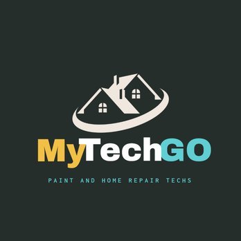 MyTechGo JPEG.jpg