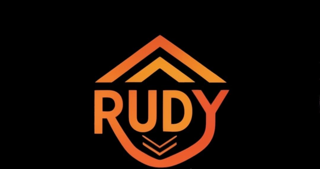 Rudy Logo.jpg