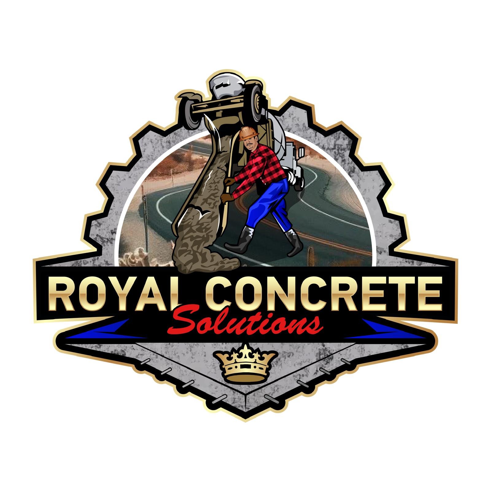 Royal Concrete Solutions.jpg