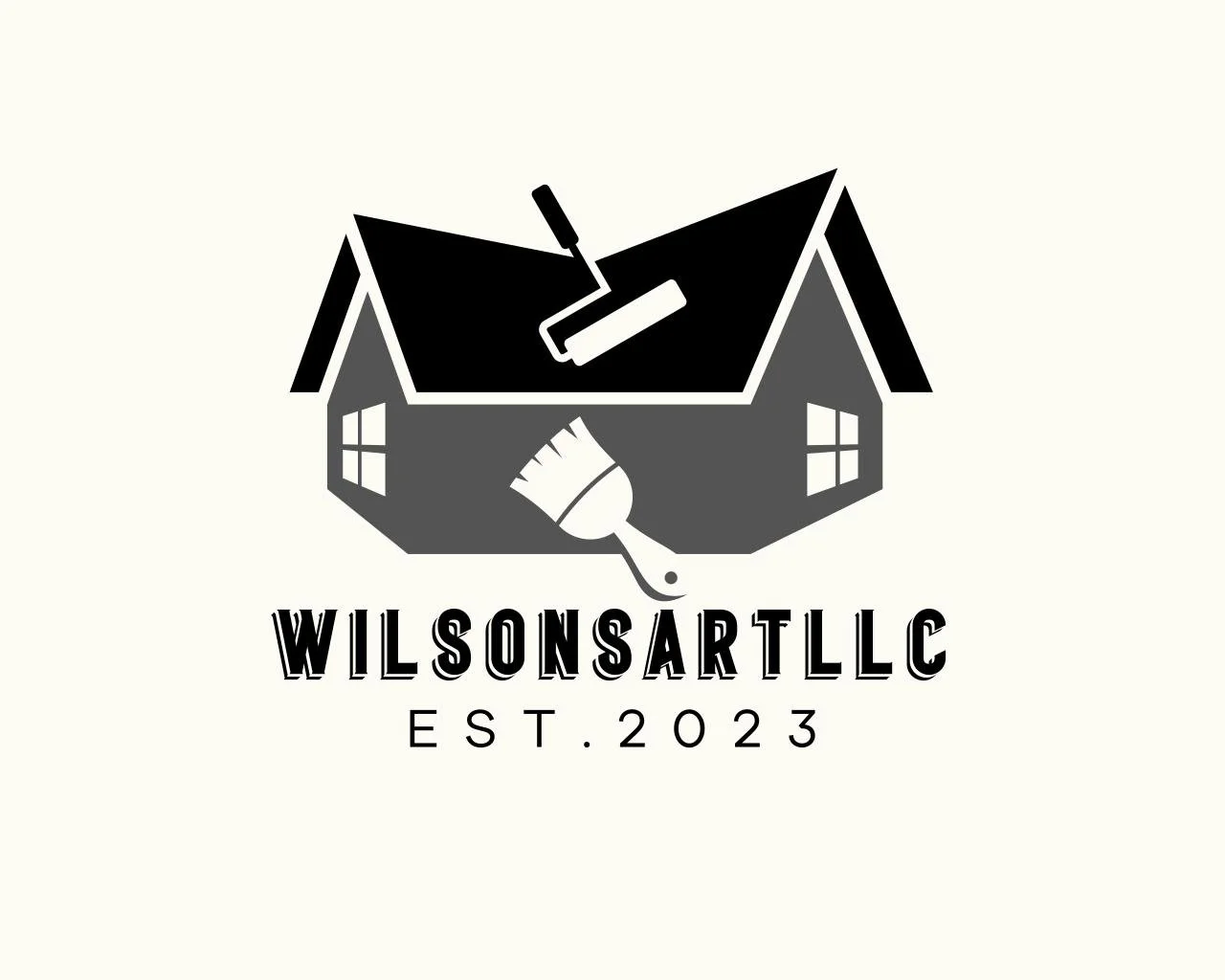 Wilsons Art LLC Logo.jpg