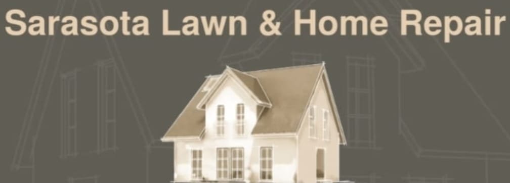 Sarasota Lawn New LOGO.jpeg