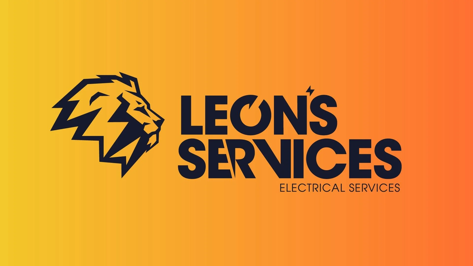 Leon LOGO.jpeg