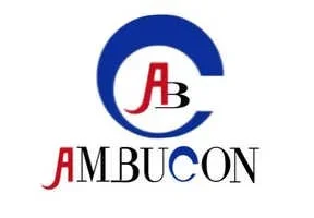CAC