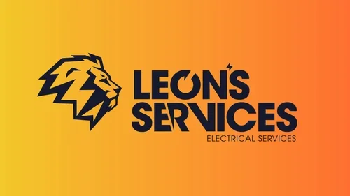 EC
