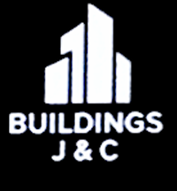 Building J&C Logo.png