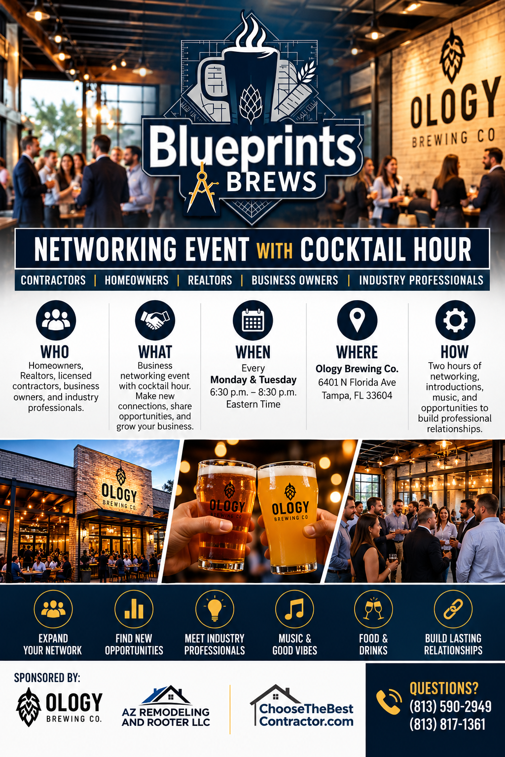 Blueprints & Brews Networking Event.png