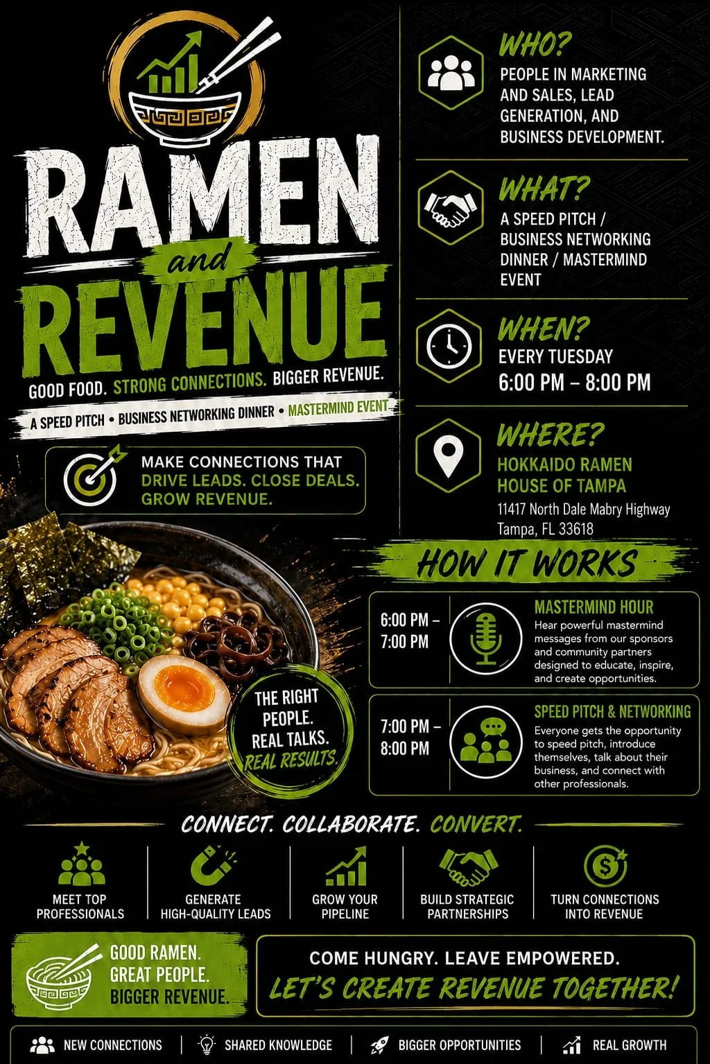Ramen & Revenue.jpeg