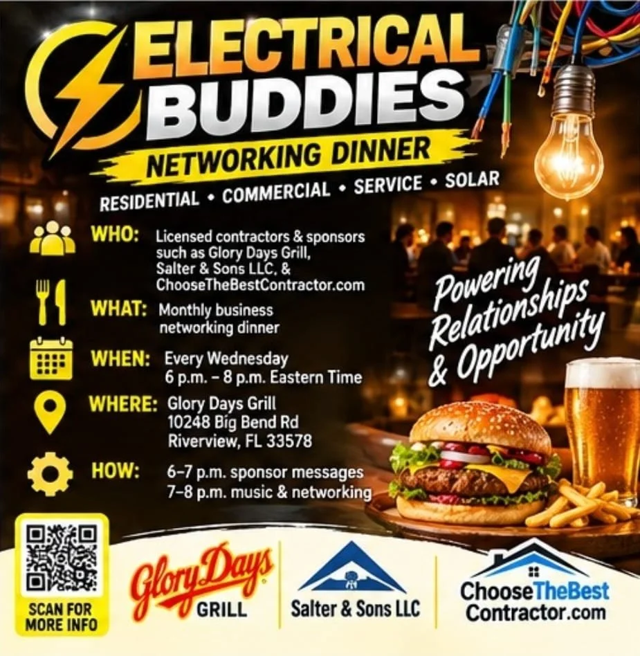 Electrical Buddies 2026.jpeg