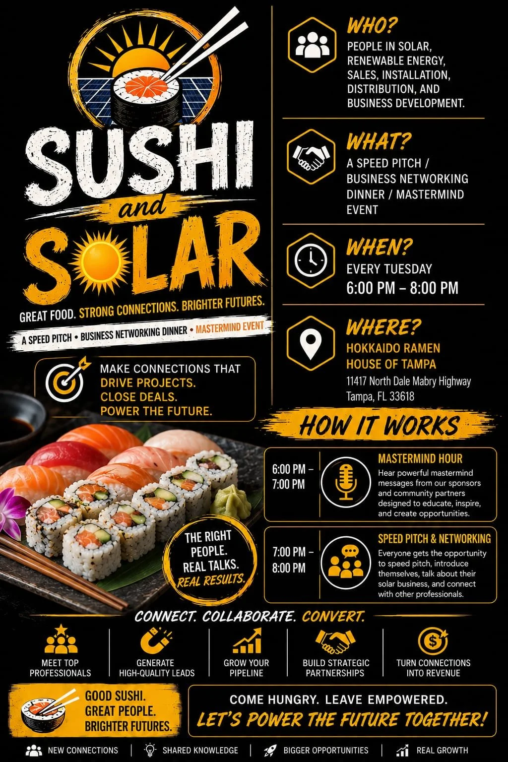 Sushi & Solar Flyer.jpeg