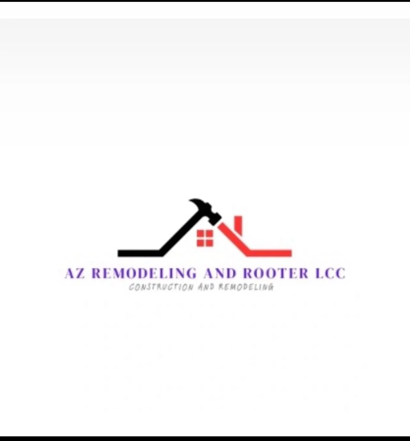 AZ Remodeling Logo.jpeg