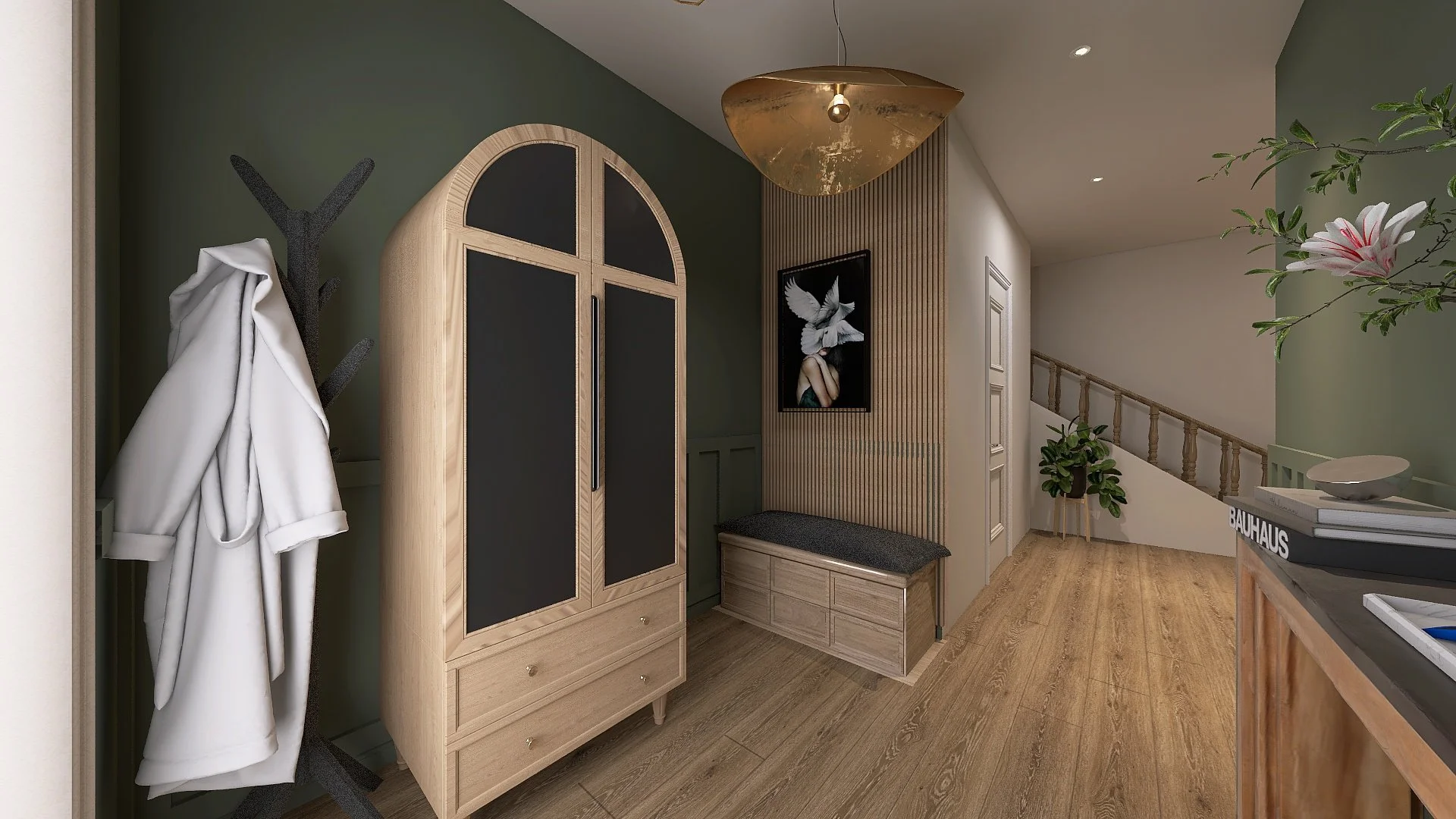 Townhouse 1st floor_Living and Dining Room-118.jpeg