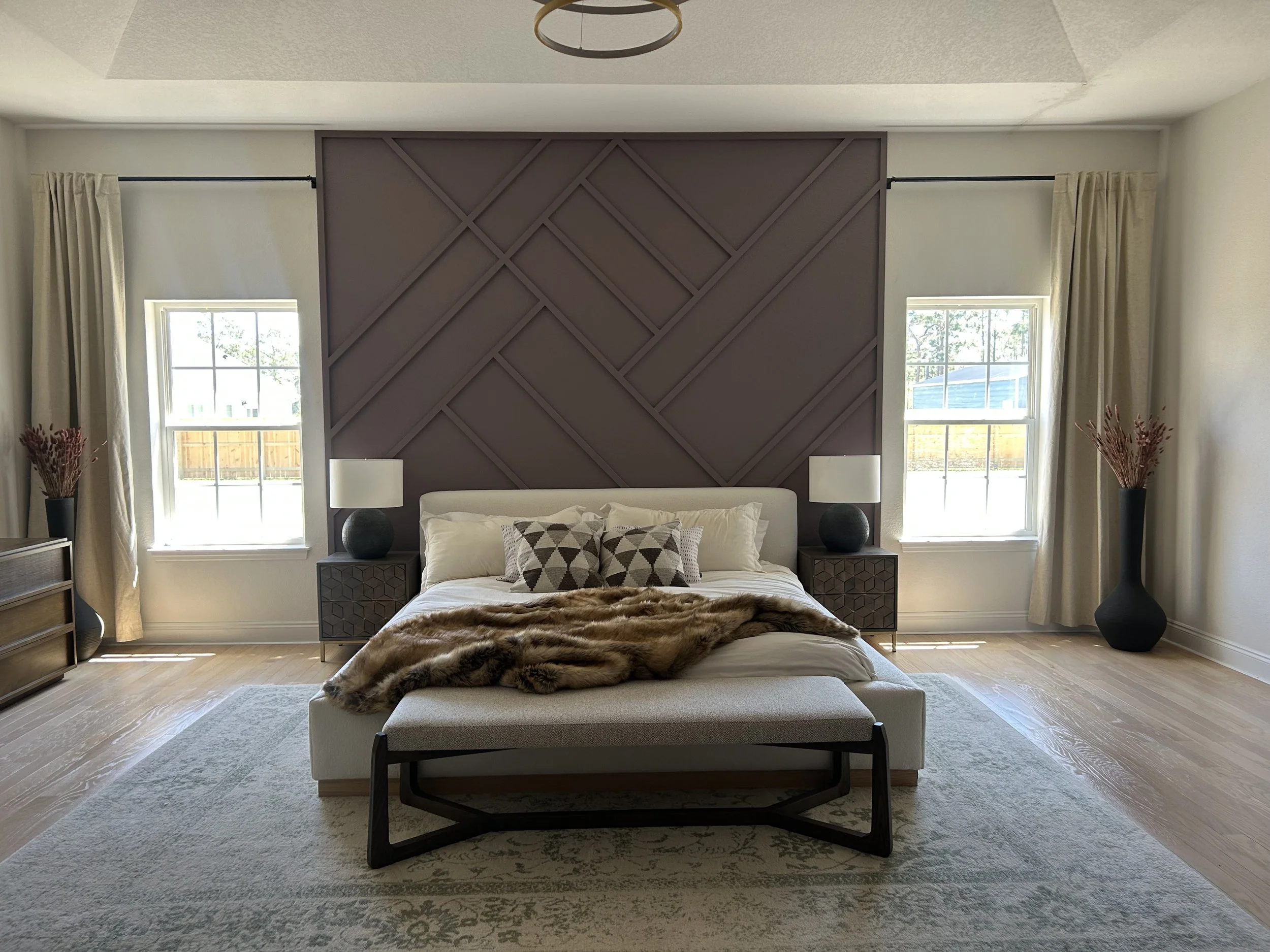 SU1HXzU5ODEuanBlZzppbWFnZS9qcGVnOjI3MTk3MD