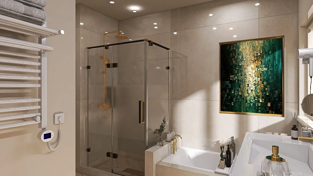 【System Auto-save】Untitled_Master Bathroom-67.jpeg