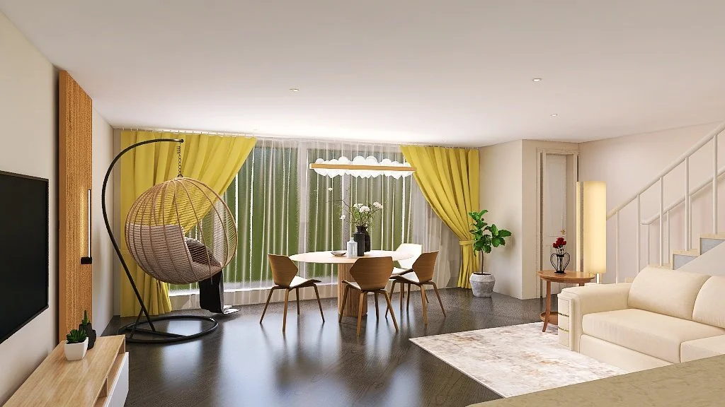 5 Wabi Sabi Empty Room_Unnamed Space-46.jpeg