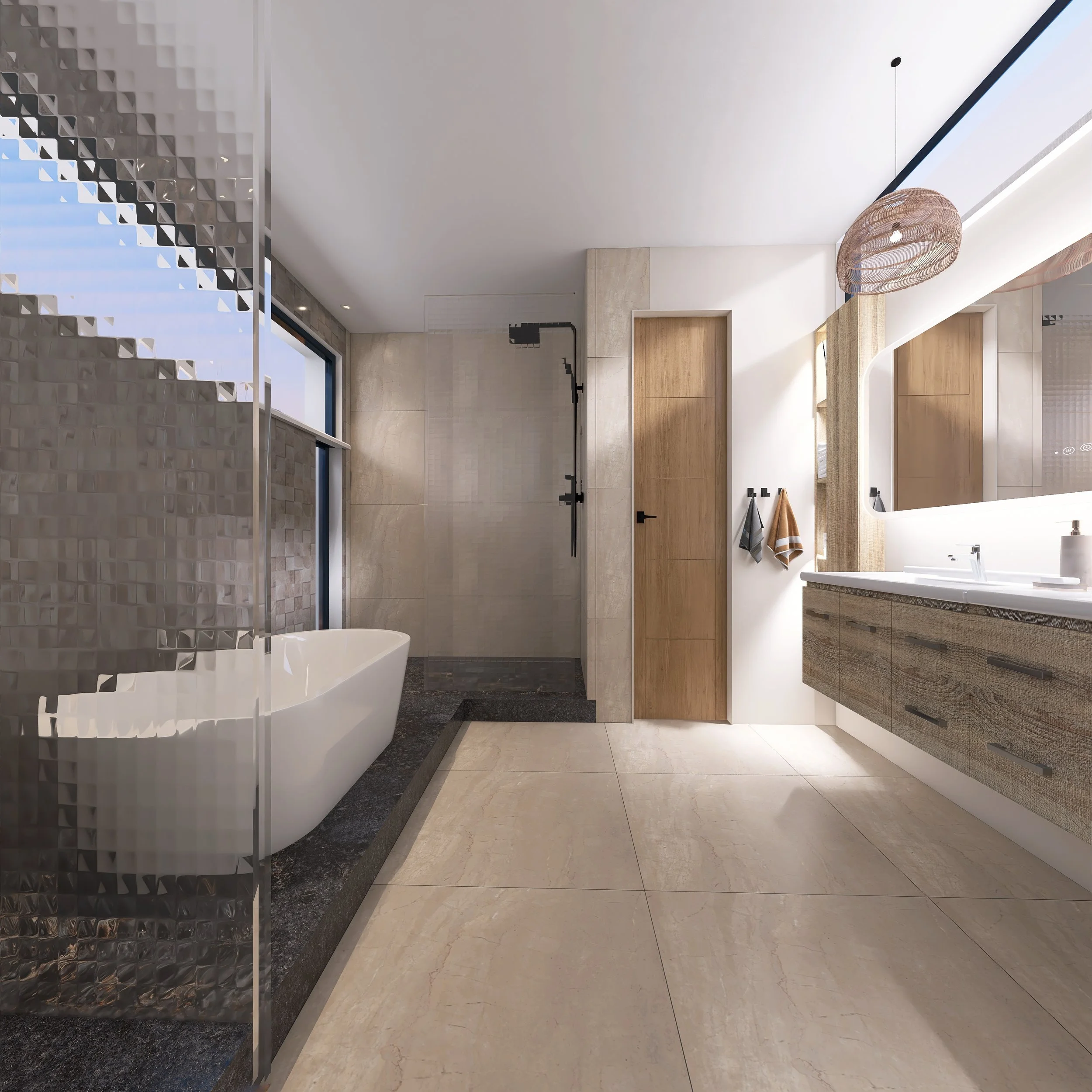 【System Auto-save】Untitled_Master Bathroom-48.jpeg