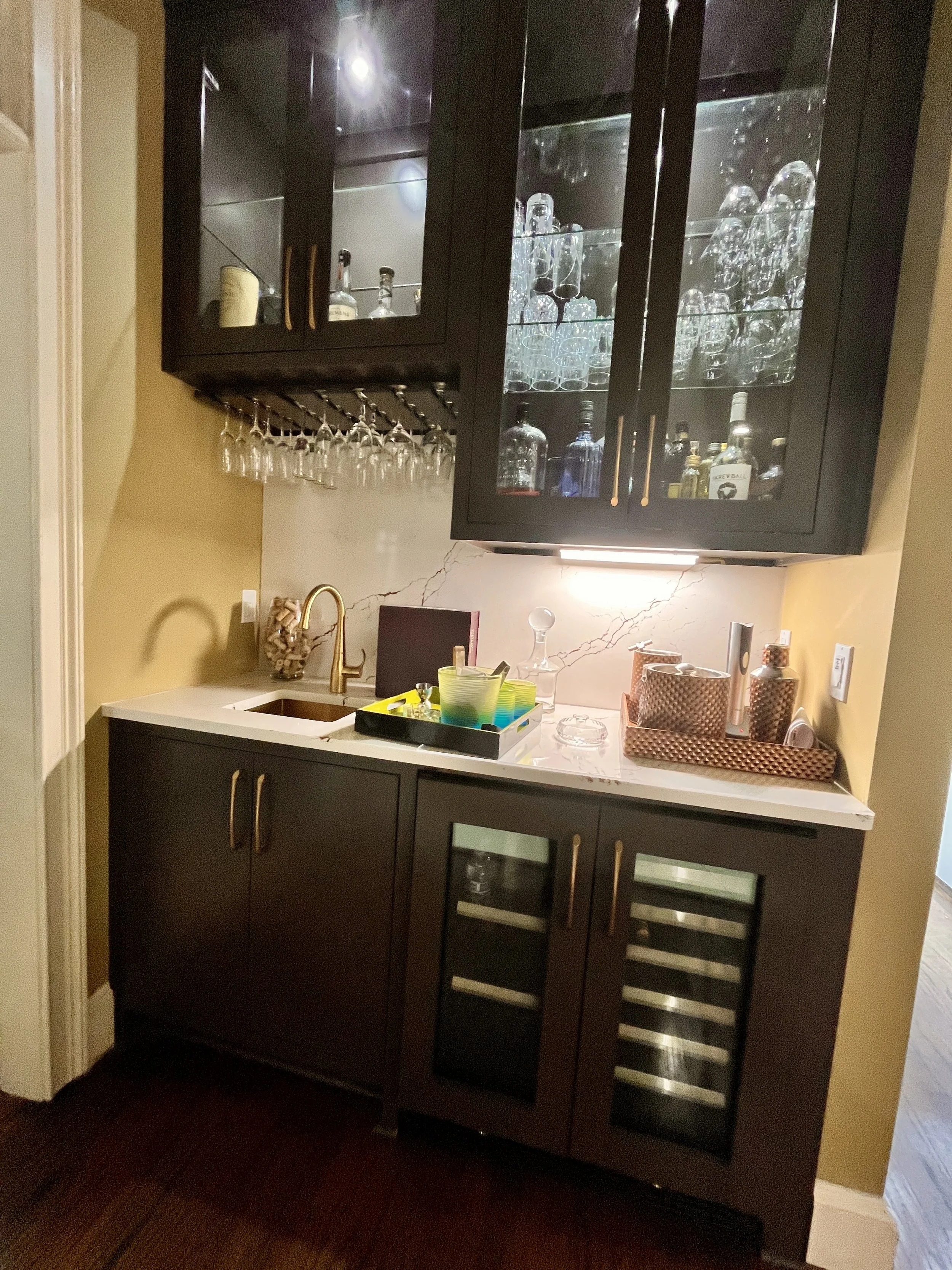 Duluth, GA wet bar.jpg