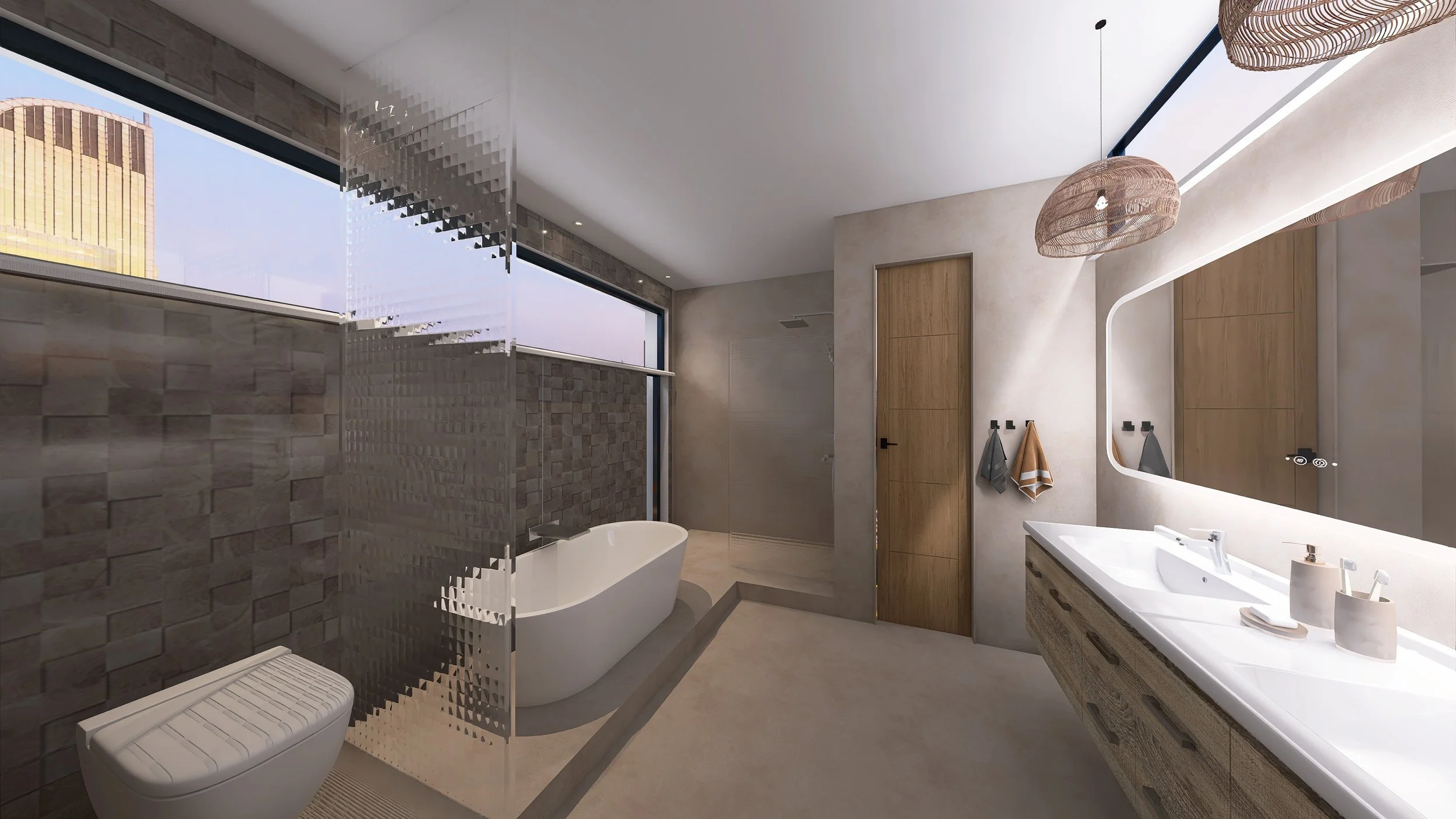 【System Auto-save】Untitled_Master Bathroom-74.jpeg