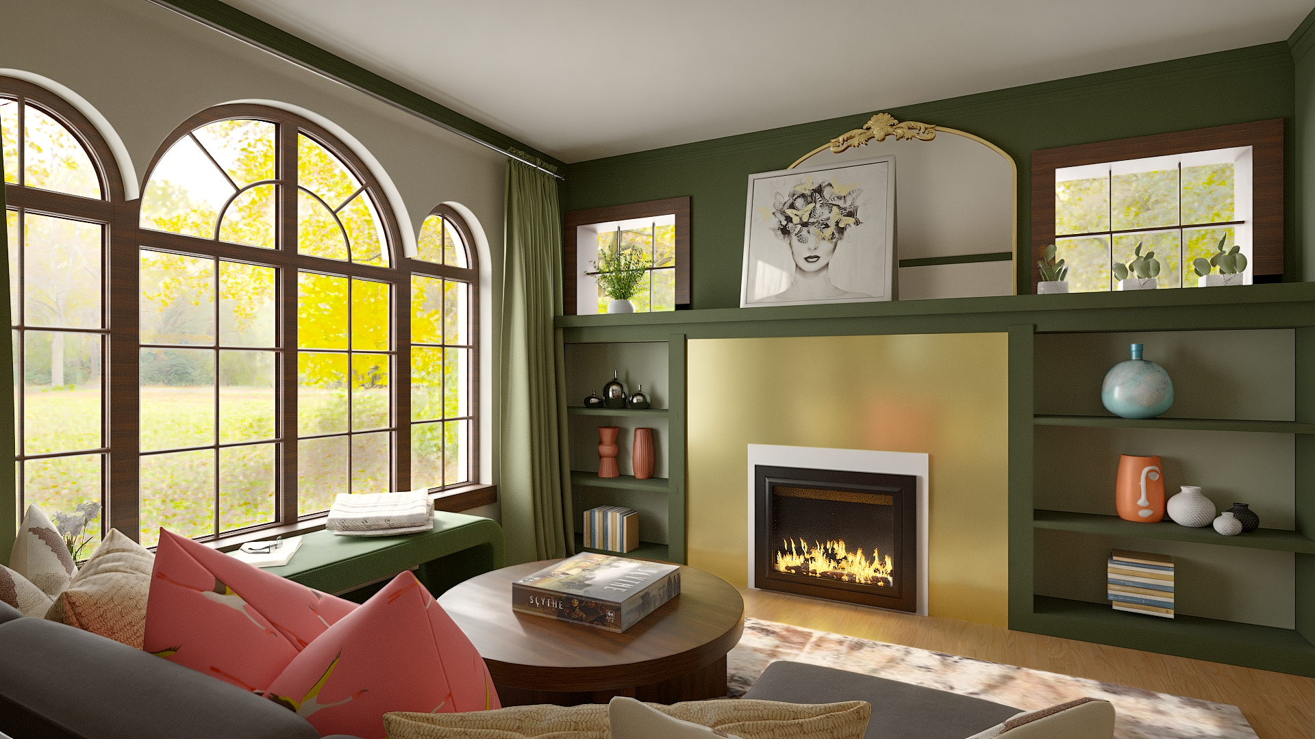 room-render-request-1043399.png