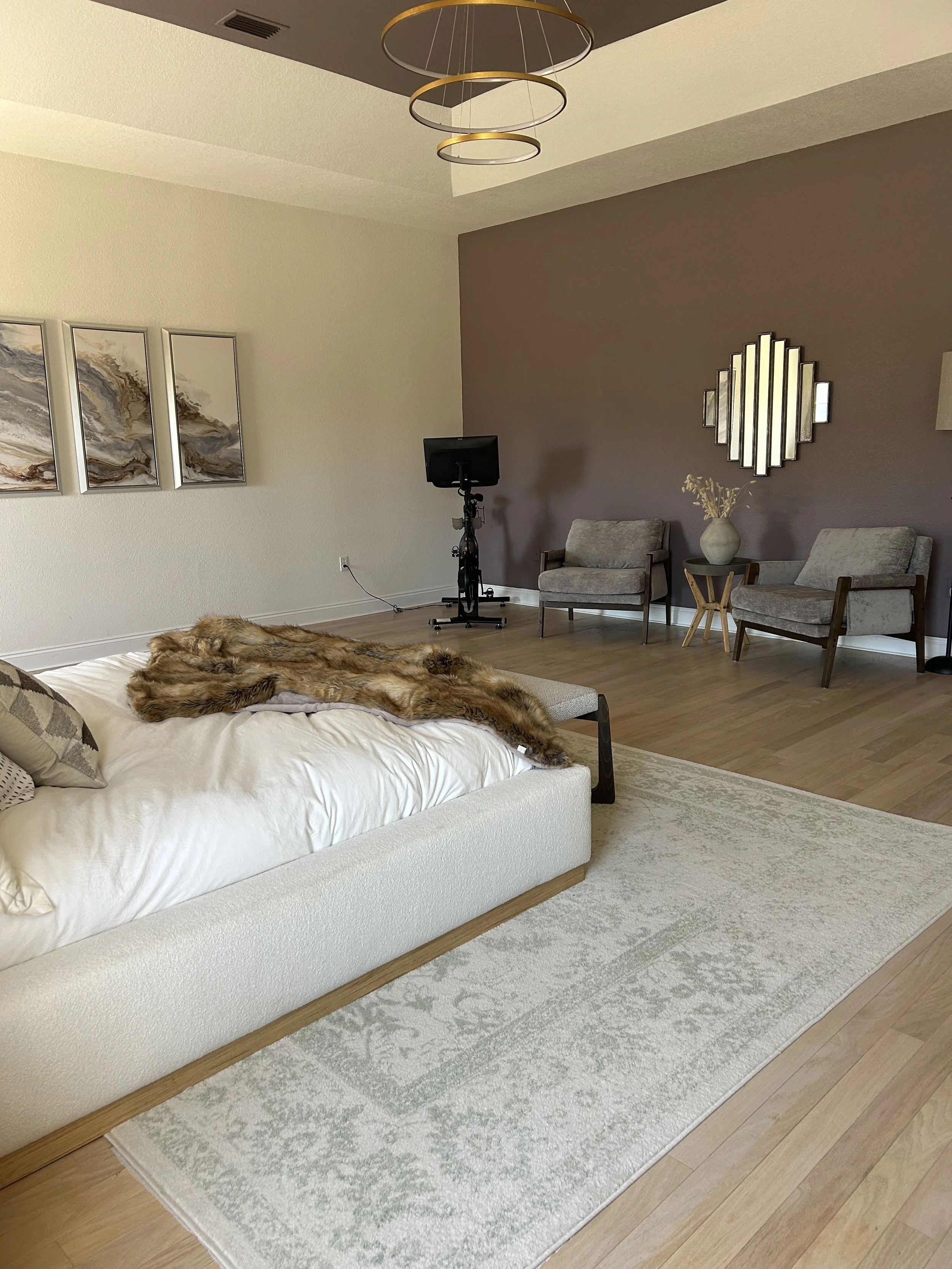 SU1HXzU5ODQuanBlZzppbWFnZS9qcGVnOjMyNTY3OT