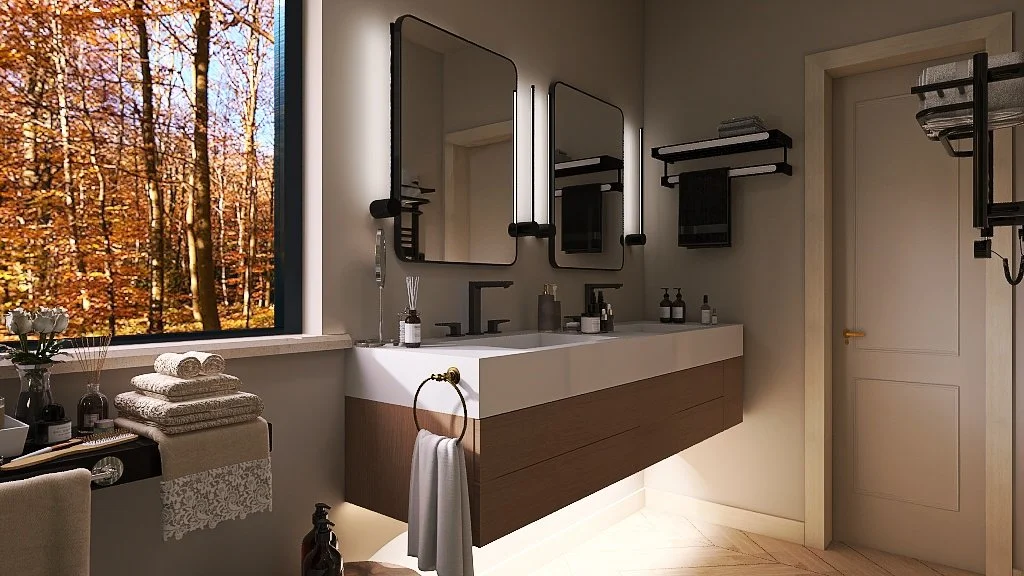 【System Auto-save】Untitled_Unnamed Space-32.jpeg