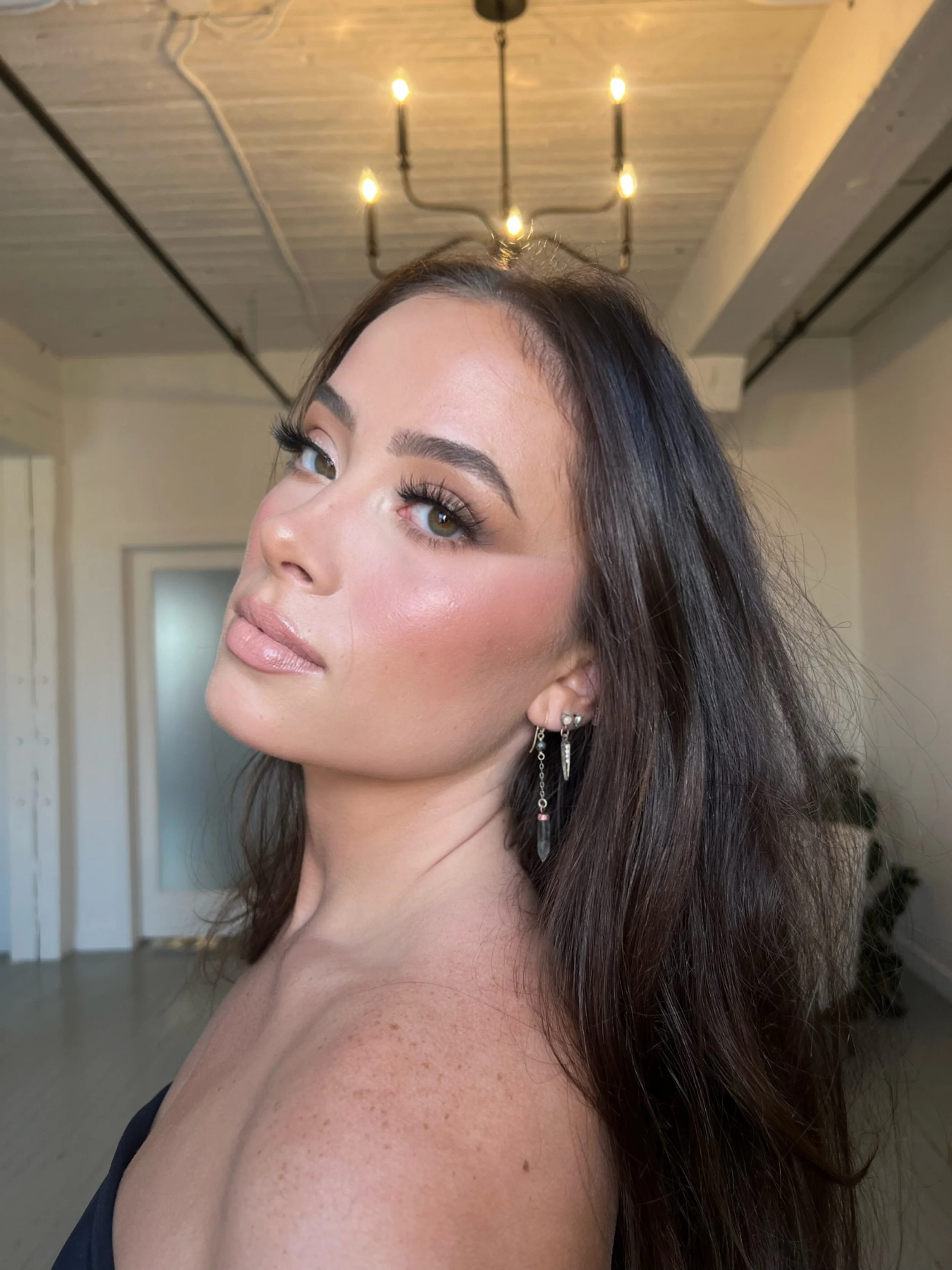 photo 2023-09-19, 7 40 46 pm.JPG