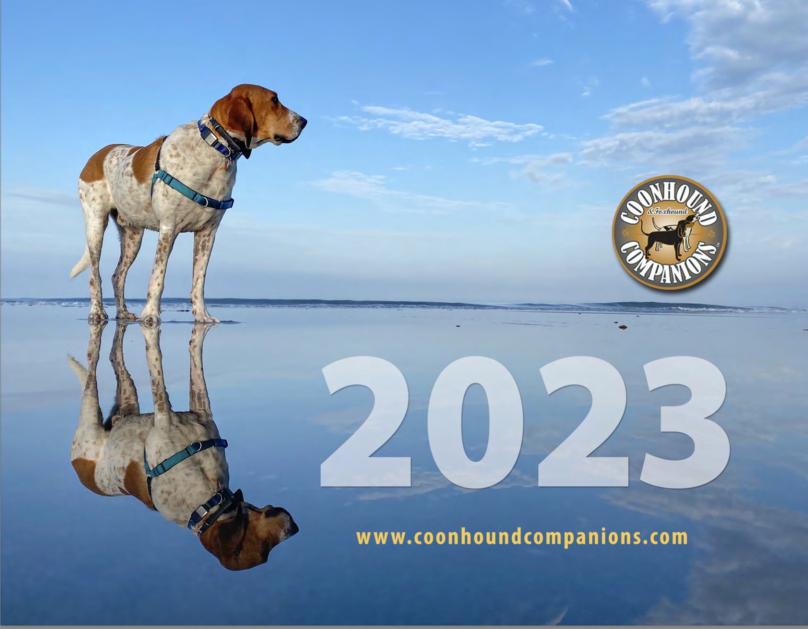 2023 - Cover - Otis.jpg