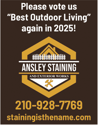 Ansley Staining & Texas Functional-1.png