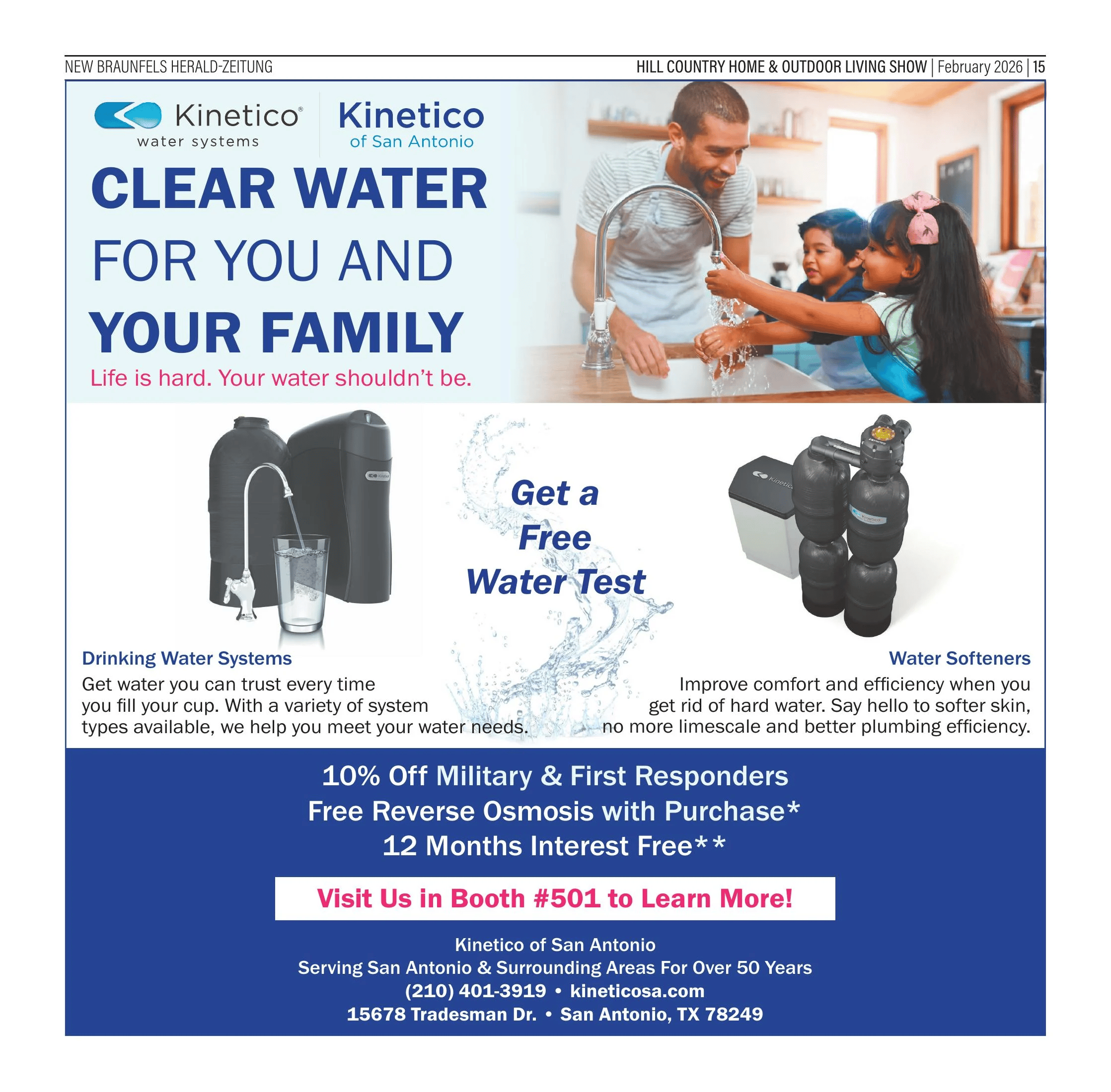 Kinetico Water Systems.png