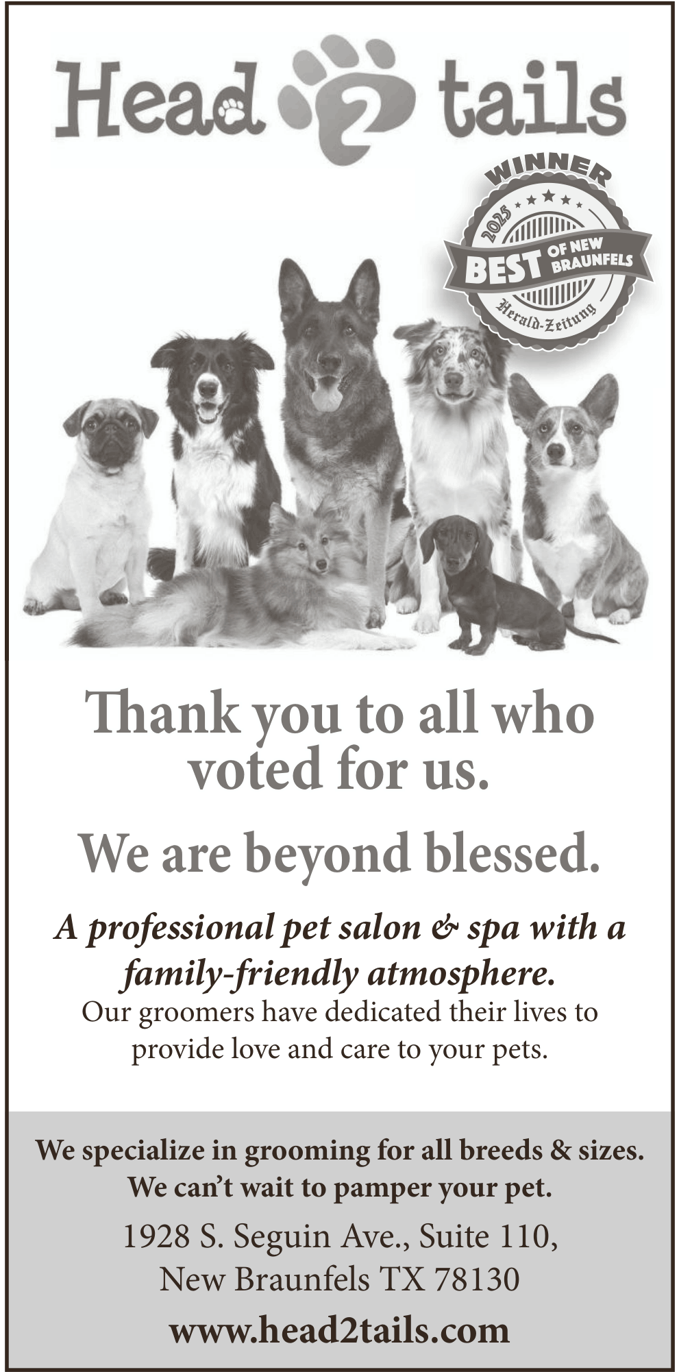Head 2 Tails-1.png