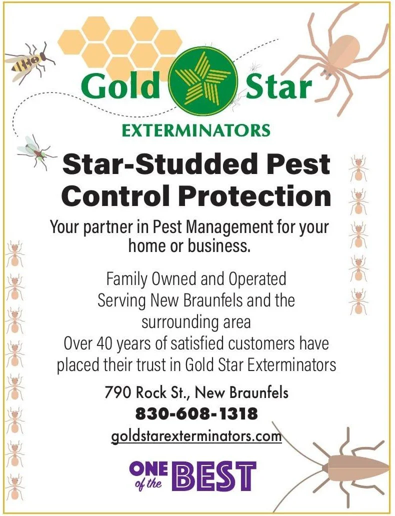 Gold Star Exterminators.jpg
