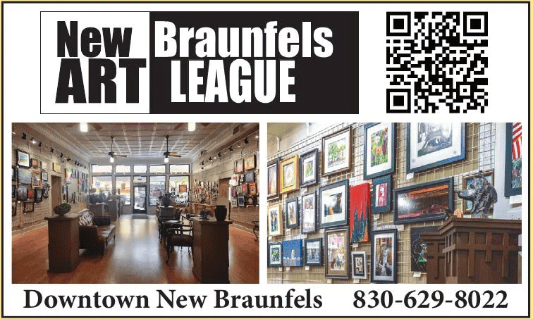 New Braunfels Art League.png