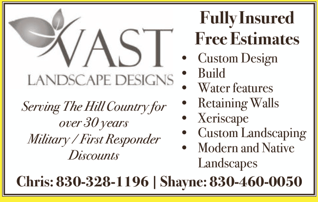 Vast Landscape Designs.png