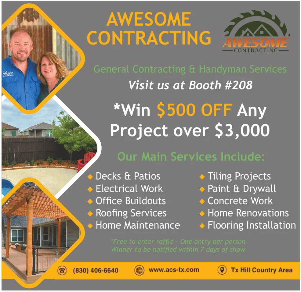 Awesome Contracting.png