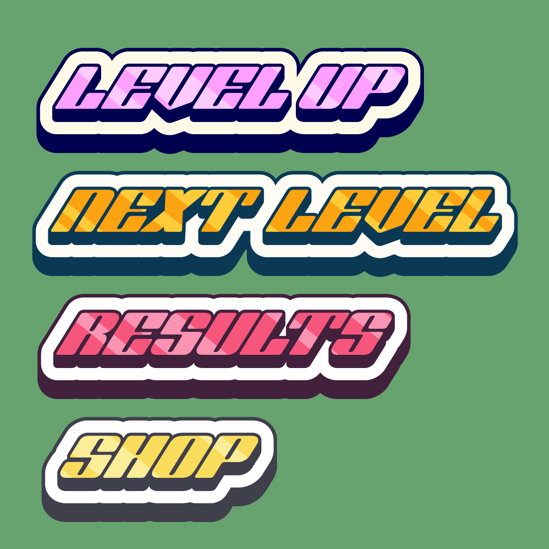 Shimmering-Text-Effect.png