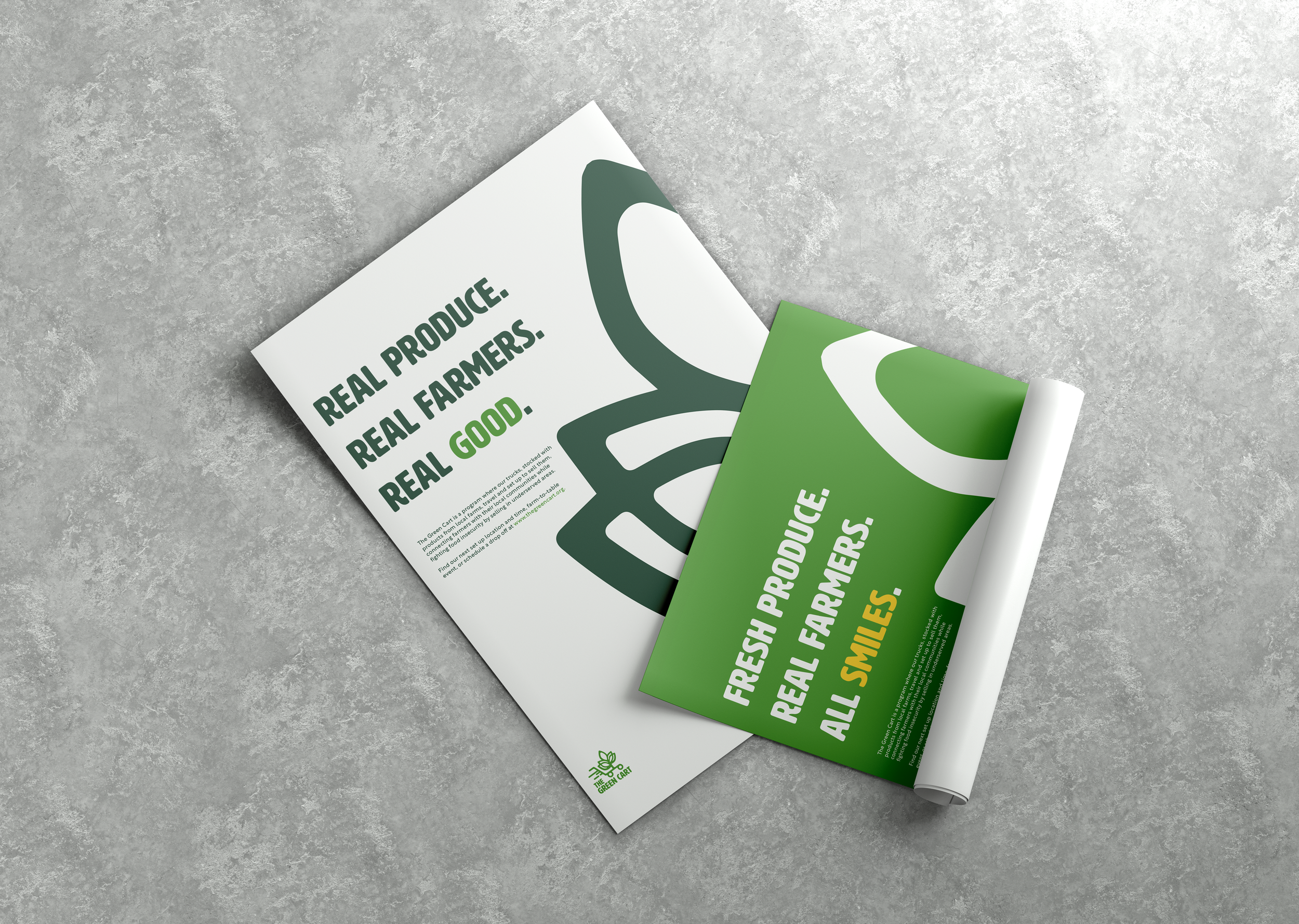 The-Green-Cart-Posters Compressed.png