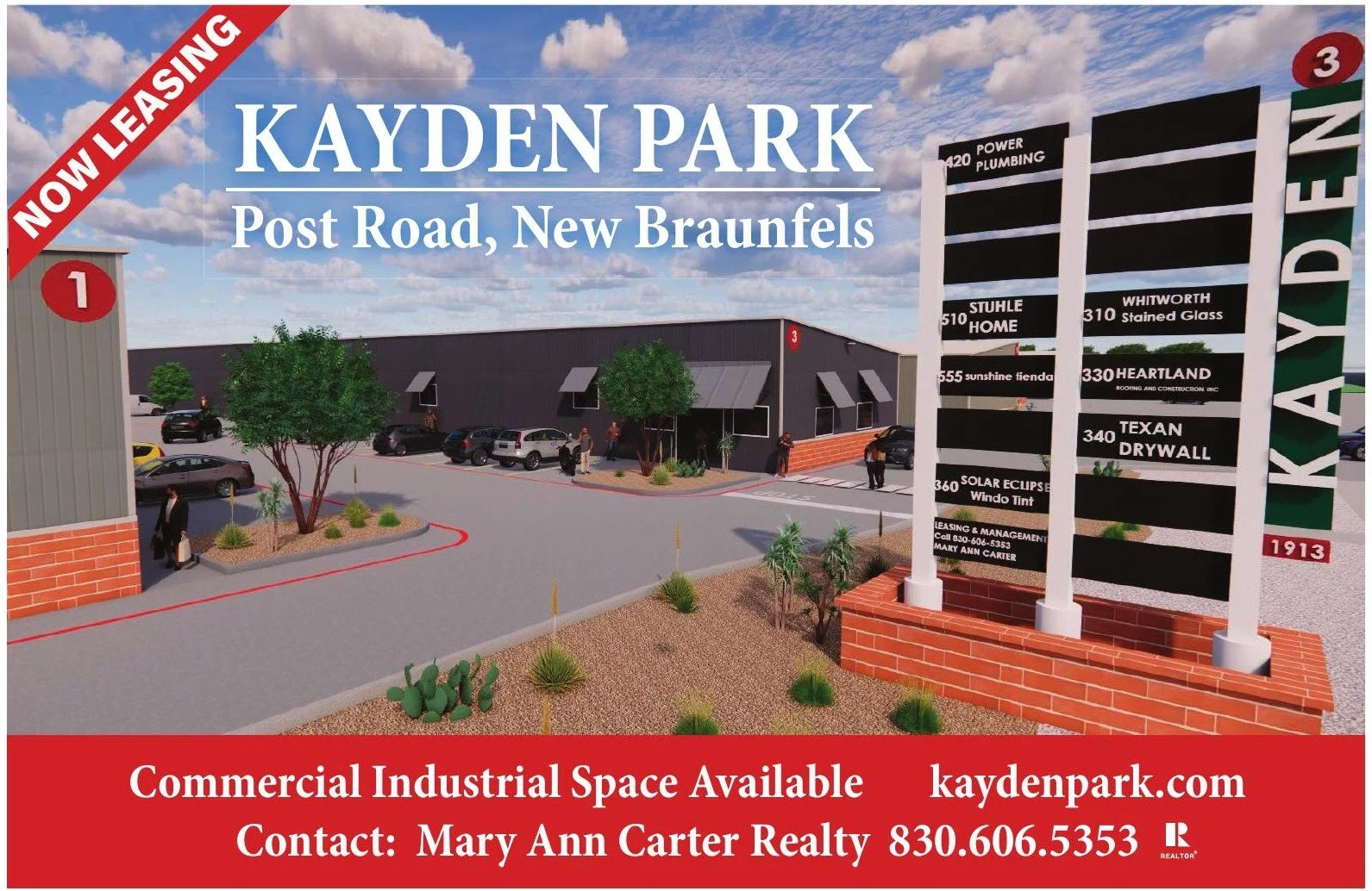 Kayden Park.jpg