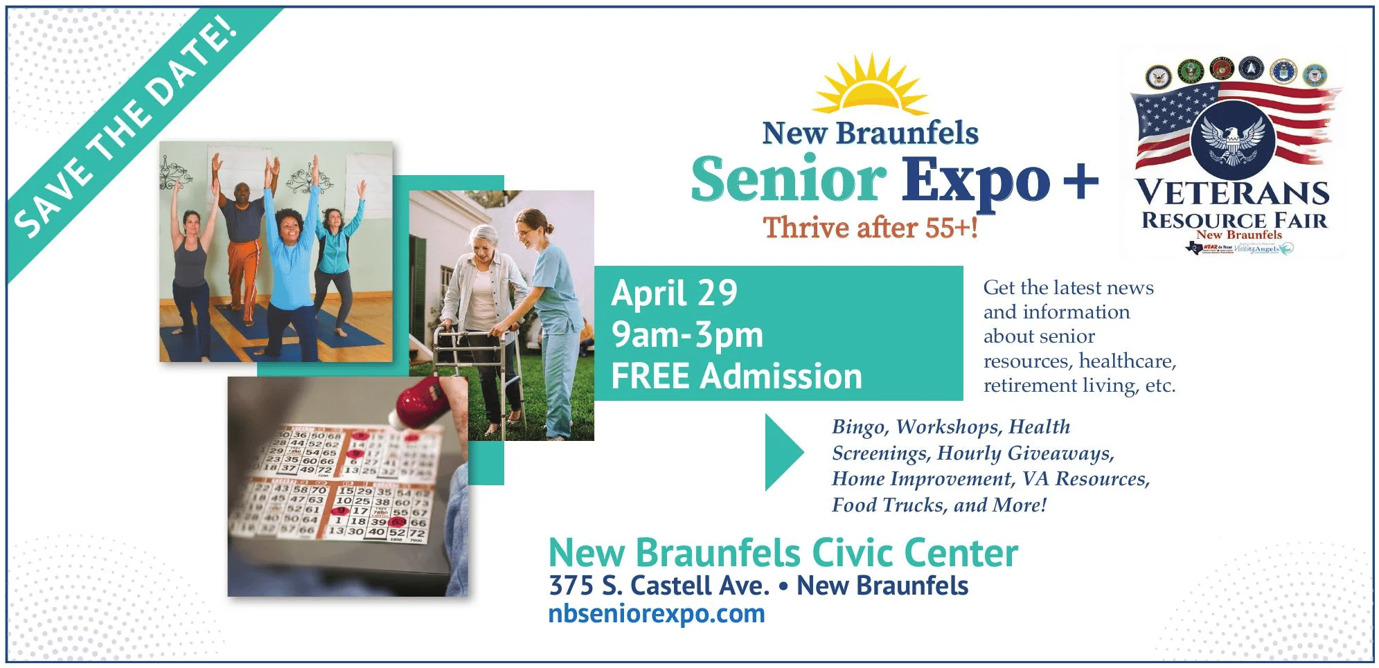 Senior Expo.png