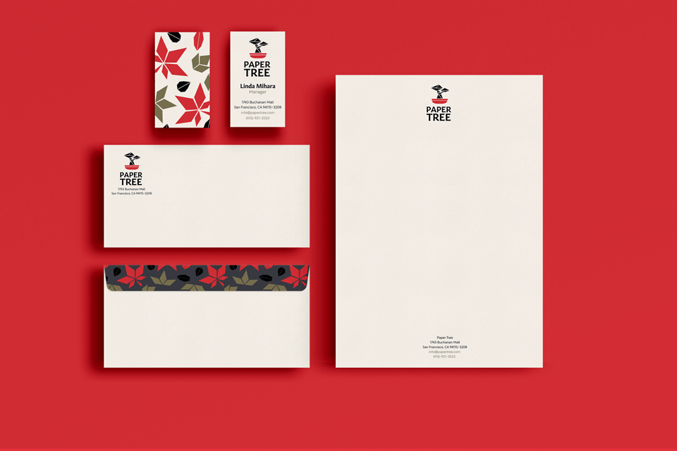 ARTC 3304_P1_ Letterhead_Walker, Amari_Kilday.png